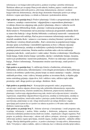 Slika oglasa